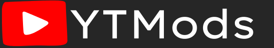 YTMods.com