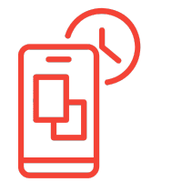 YouTube ReVanced MOD APK Offline Access Anytime