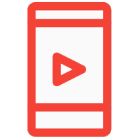 YouTube ReVanced MOD APK Background Playback