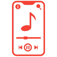 YouTube ReVanced MOD APK Enhanced YouTube Music