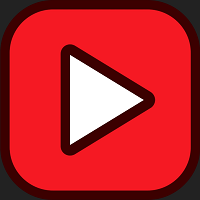 YouTube ReVanced APK Background Play