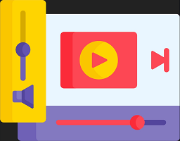 YouTube ReVanced Extended Video Player Controls