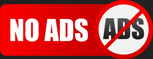 YouTube ReVanced Mod APK No Ads
