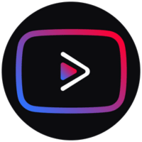 YouTube ReVanced - Download YouTube ReVanced APK