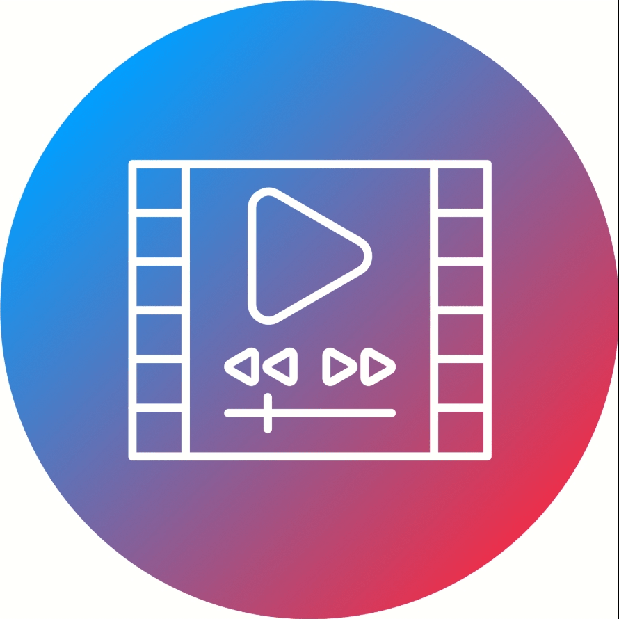 YouTube Vanced MOD APK Background Play