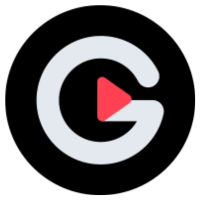 MicroG Support
