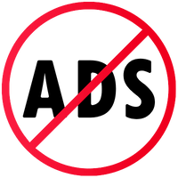 YouTube Vanced MOD APK No Ads