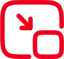 Why YouTube Vanced MOD APK Picture-in-Picture Mode (PiP)
