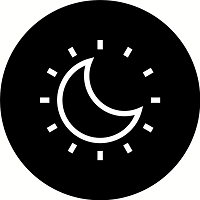 Why YouTube Vanced MOD APK True AMOLED Dark Mode