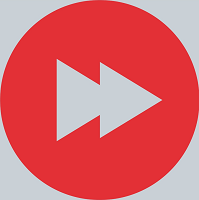 Video Speed Control