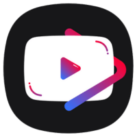 YouTube Vanced MOD APK