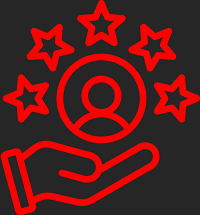 YouTube Music MOD APK Enhanced Search & Recommendations