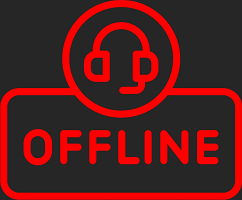 YouTube Music MOD APK Offline Listening