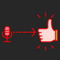 YouTube Music MOD APK Audio Quality (High Definition)