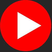 YouTube Music MOD APK Background Play