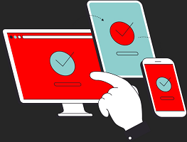 YouTube Music MOD APK Music Cross-Device Syncing