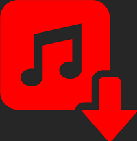 YouTube Music MOD APK Music Downloads for Offline Listening