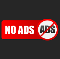 YouTube Music MOD APK Ad-Free Music