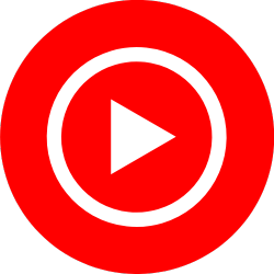YouTube Music Premium MOD APK