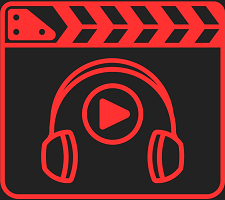 YT Music MOD APK Access to Music Videos