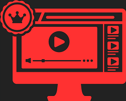 YT Music MOD APK YouTube Premium Integration